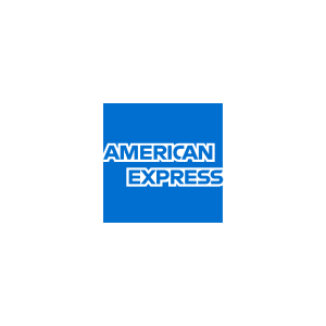 AmericanExpress