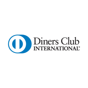 DinersClub