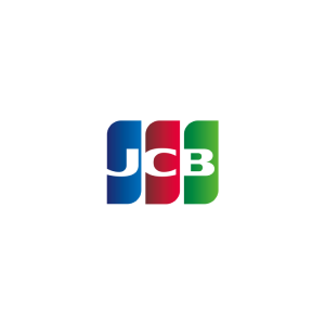 JCB