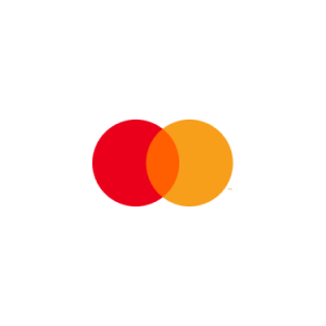 Mastercard Mastercard