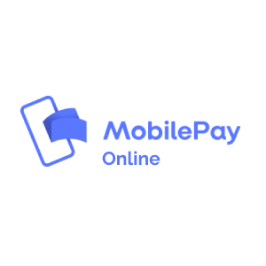 MobilePay