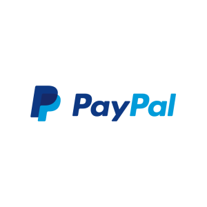 PayPal PayPal