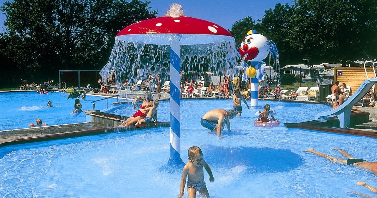 camping heizung zelt Propangas Heizung 2.34 KW Tragbarer Gasheizer fr Zelt Garage Camping