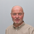 Hans Jakobsen
