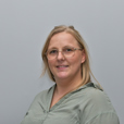 Trine Christiansen