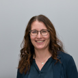 Pia Erritsø Christiansen