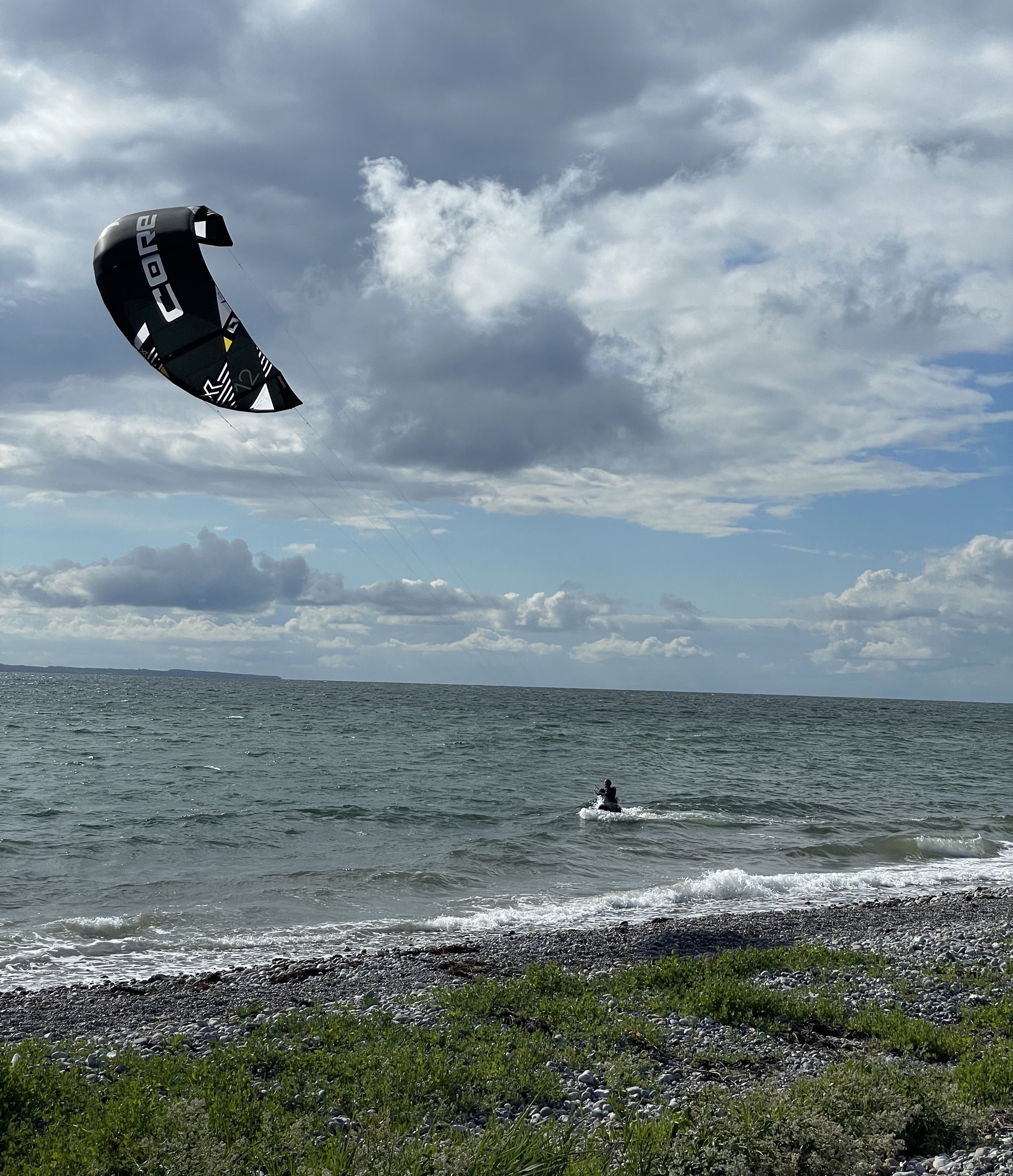 Søby Camping Ærø