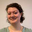 Kamilla Storgaard Knudsen