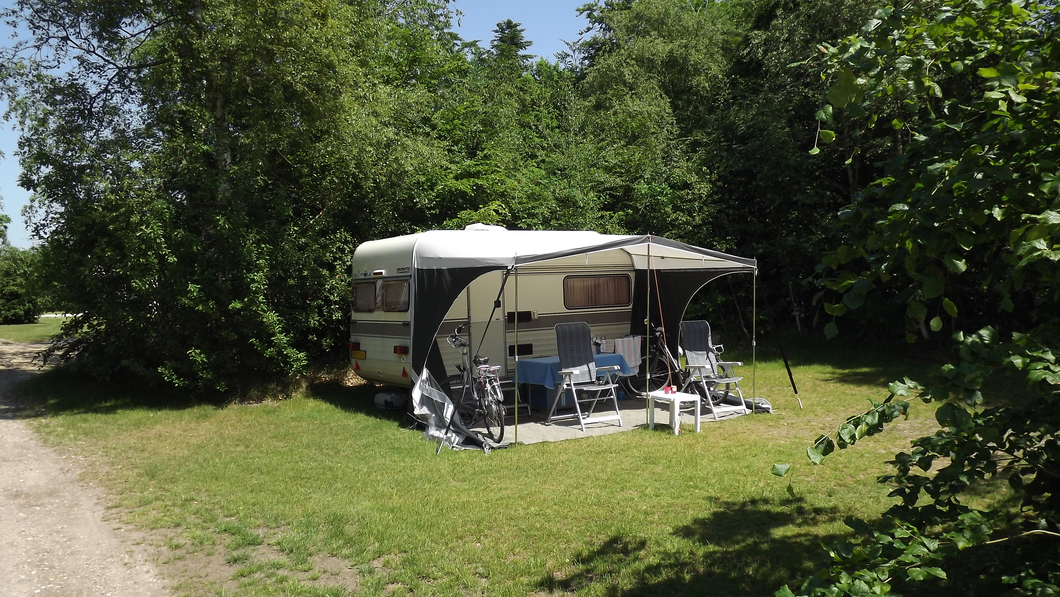 кудыкина гора липецкая область палаточный городок. Ringkobing. экокемпинг лесная сказка саратовская. кемпинг отзывы. Nature camping krt-103.