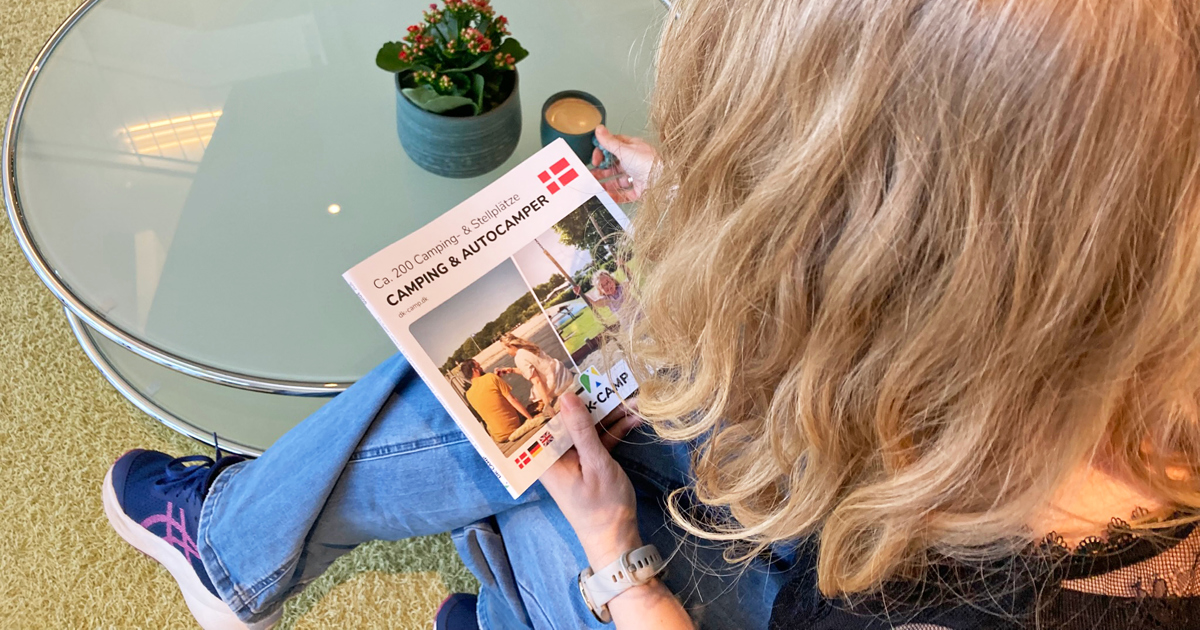 campingzelt kaufen KOTA 8-Personen-Campingzelt