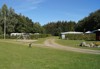 Campingplatz in Südjütland