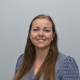 Kamilla Storgaard Knudsen