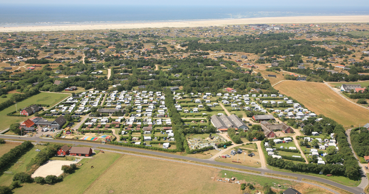 bademantel camping Bademantel